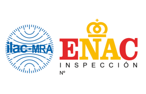 enac-ilac-loga