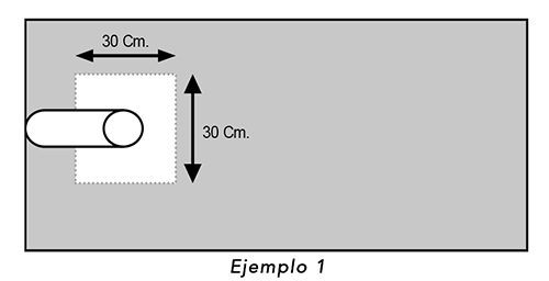 imagen-manual-1