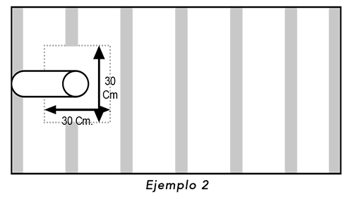 imagen-manual-2